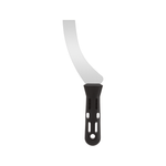 Espatula_Canto_Gesso_Aco_Carbono_13612cm_Condor_104423101png