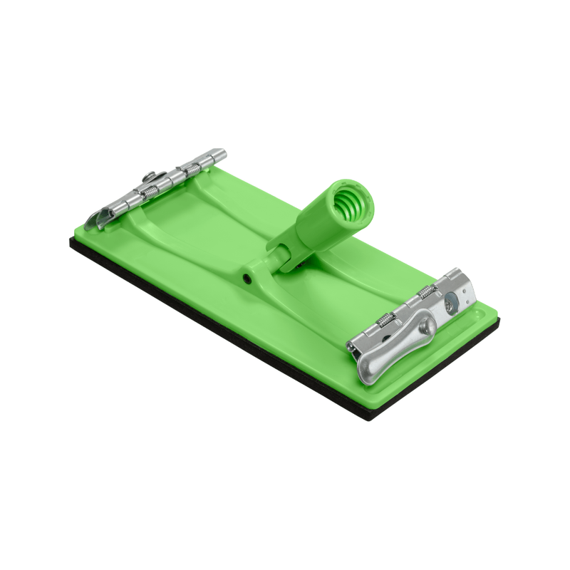 Suporte_Para_Lixa_Conector_Articulavel_8984_Condor_104422701png
