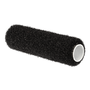 Rolo Para Massa/Textura 979 Condor