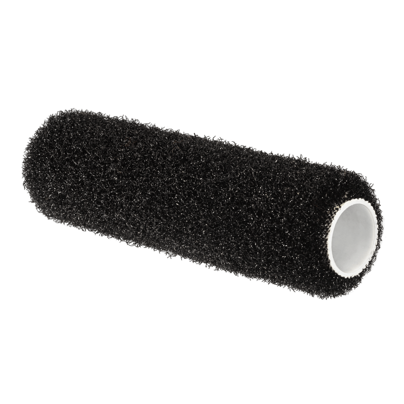 Rolo_Para_MassaTextura_979_Condor_104423801png