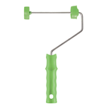 Suporte_Para_Rolo_Refil_De_15cm_990_Condor_104422801png