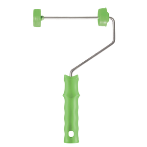 Suporte Para Rolo Refil De 15cm 990 Condor
