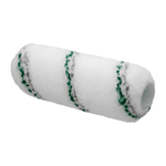 Rolo_De_La_23cm_Sem_Suporte_2016_Condor_104424601png