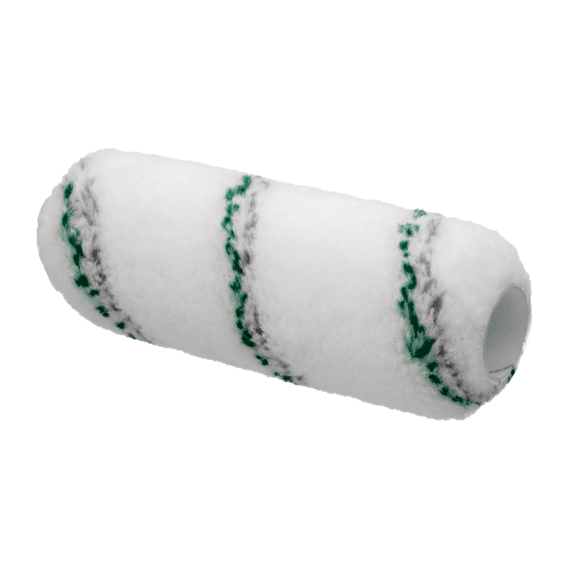 Rolo_De_La_23cm_Sem_Suporte_2016_Condor_104424601png