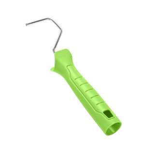 Suporte Para Rolo Refil De 5/9cm 9900 Condor
