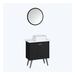 Kit_Paris_63Cm_Suspenso_Com_Pia_Quinto__Espelho_Com_Ps_Preto_Aj_Rorato_104411801png