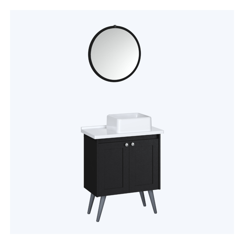 Kit_Paris_63Cm_Suspenso_Com_Pia_Quinto__Espelho_Com_Ps_Preto_Aj_Rorato_104411801png
