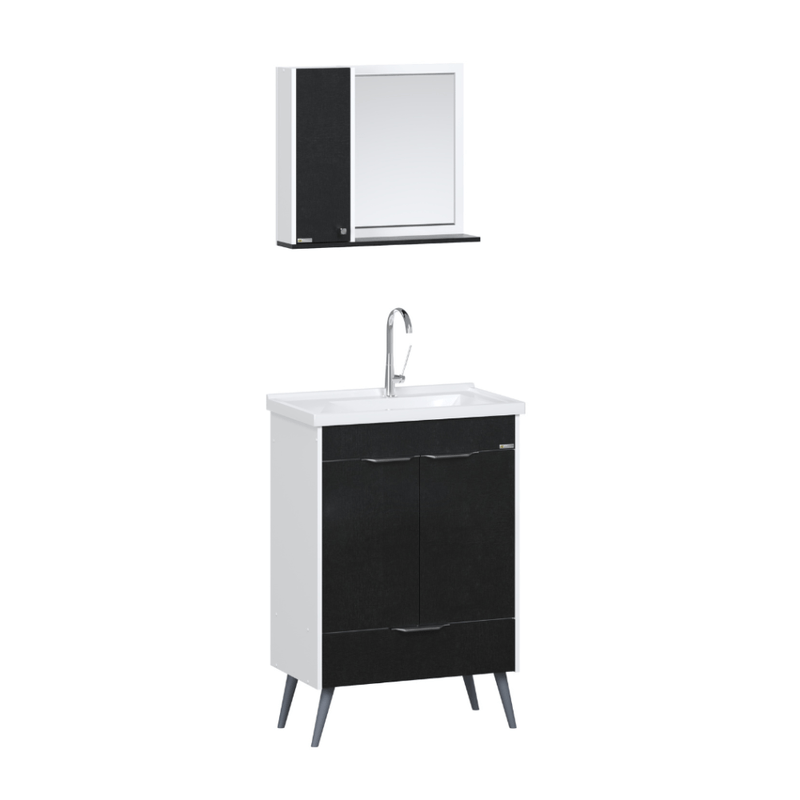 Kit_Roma_Com_Armario_Com_Ps_554cm_1_Gaveto_Com_Espelheira__Pia_Marmore_Sintetico_Preto_Aj_Rorato_104412001png