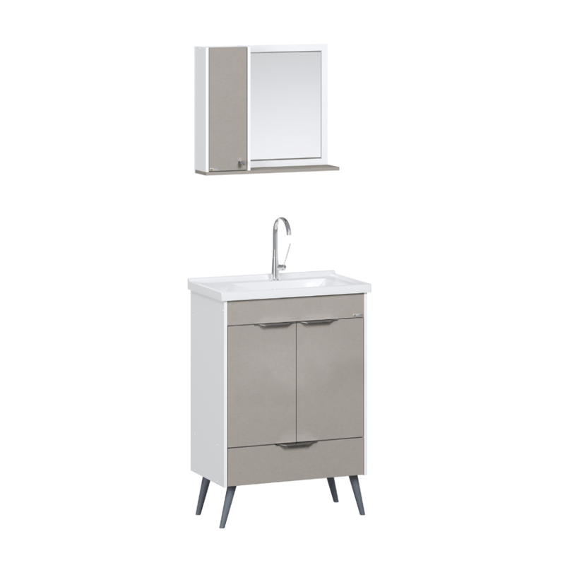Kit_Roma_Com_Armario_Com_Ps_554cm_1_Gaveto_Com_Espelheira__Pia_Marmore_Sintetico_Gianduia_Aj_Rorato_104412101png