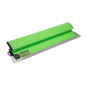 Desempenadeira Premium 2060 Condor