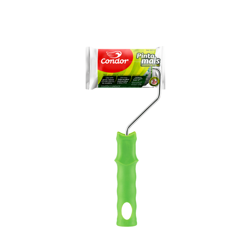 Rolo_De_La_5cm_Com_Suporte_2013_Condor_104425001png