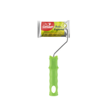 Rolo_De_Espuma_5cm_Com_Suporte_8094a_Condor_104424001png