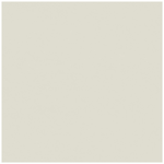 Piso_Esmaltado_60x60_Avorio_67002_Polido_Retificado_Cx248m2_Karina_Revestimentos_104404501png
