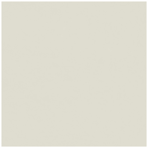 Piso Esmaltado 60x60 Avorio 67002 Polido Retificado Cx2.48m2 Karina Revestimentos