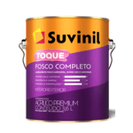 Tinta_Toque_Fosco_Completa_Branco_Neve_36l_Suvinil_104450801png