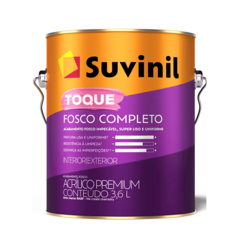 Tinta_Toque_Fosco_Completa_Branco_Neve_36l_Suvinil_104450801png