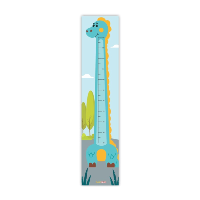 Regua_Adesiva_38cmx160m_Dino_Plastcover_104450101png