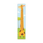 Regua_Adesiva_38cmx160m_Girafa_Plastcover_104450001png