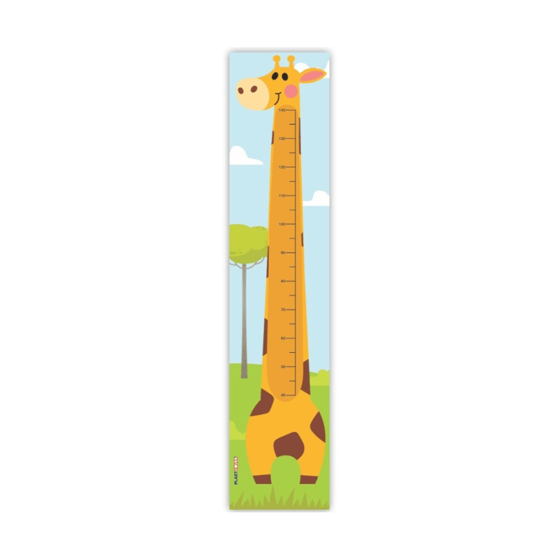 Regua_Adesiva_38cmx160m_Girafa_Plastcover_104450001png