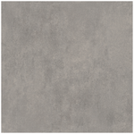104420204 -1-.png
