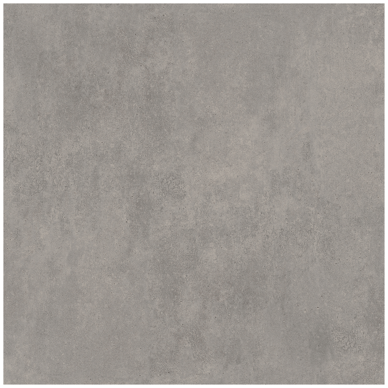 104420204 -1-.png