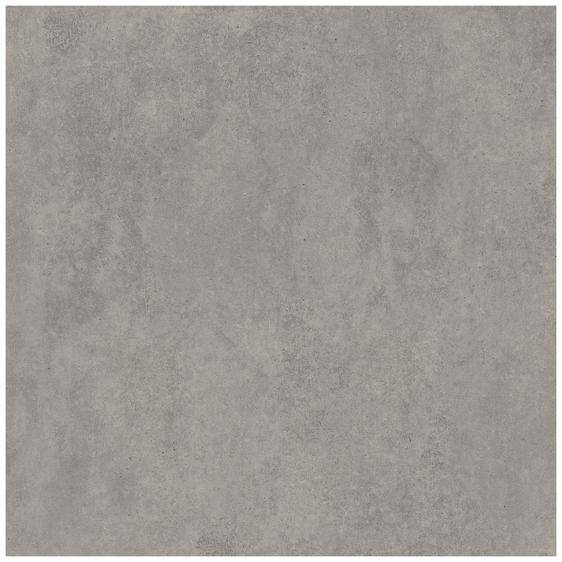 104420203 -1-.png