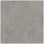 104420202 -1-.png