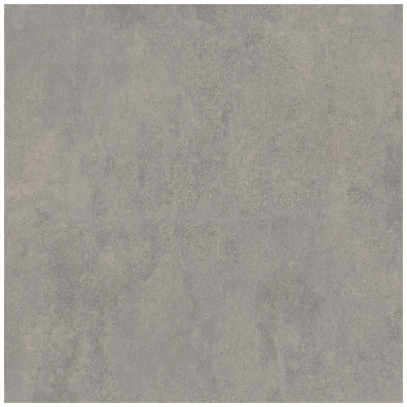 104420202 -1-.png