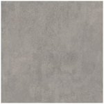 104420201 -1-.png