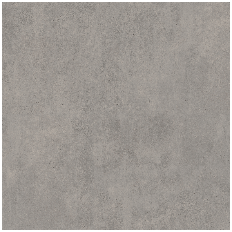 104420201 -1-.png