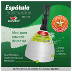 Espatula_Redonda_1372cm_Condor_104423001png