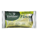 Rolo_De_La_Refil_Sem_Suporte_964_5r_Condor_104424201png
