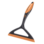 Rodo_Rodix_1122_Condor_102041701png