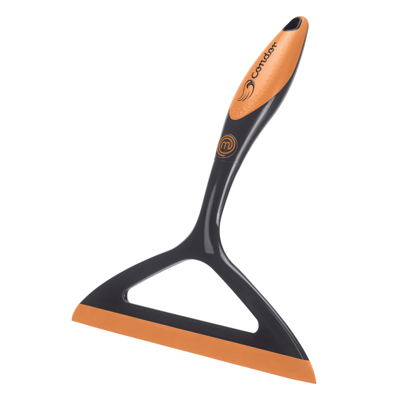 Rodo_Rodix_1122_Condor_102041701png