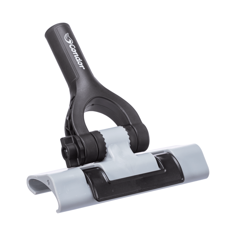 Suporte_Para_Desempenadeira_Premium__2061_Condor_104422601png