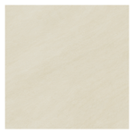 Porcelanato_120x120_Arezzo_Beige_Ext_Cx288m2_Biancogres_104448701png