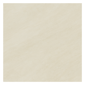 Porcelanato 120x120 Arezzo Beige Ext Cx2.88m2 Biancogres