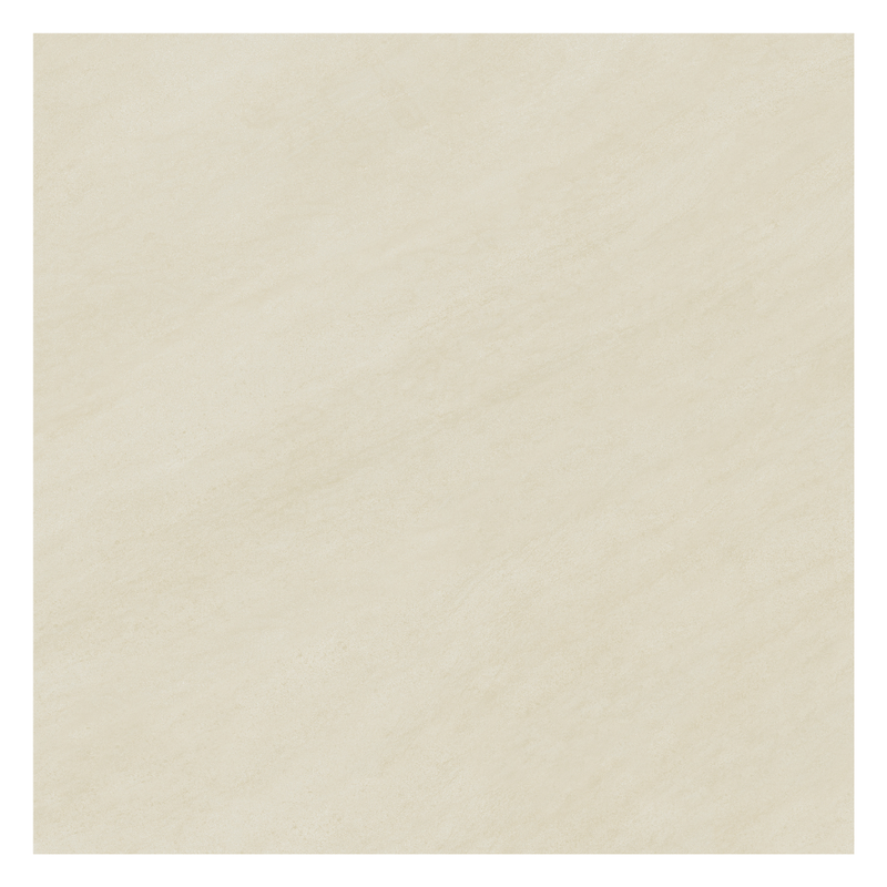 Porcelanato_120x120_Arezzo_Beige_Ext_Cx288m2_Biancogres_104448701png