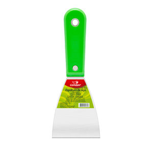 Espatula Aco 857/8cm Condor