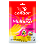 Luva_Multiuso_Grande_Condor_102042401png