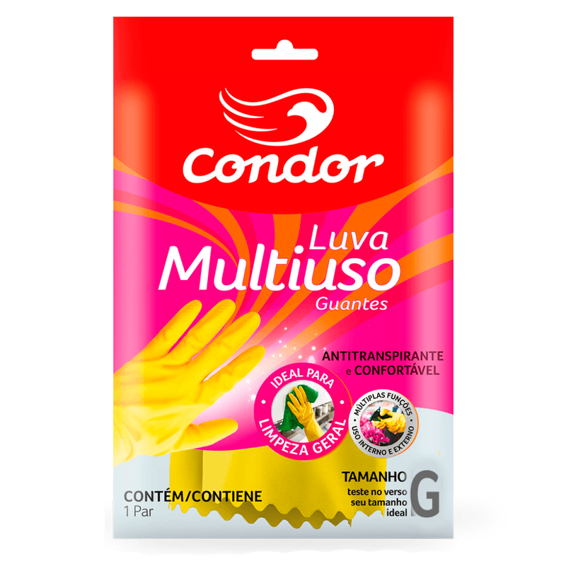 Luva_Multiuso_Grande_Condor_102042401png