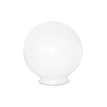 Globo_Polietileno_Leitoso_20cm_Blumenau_104439701png