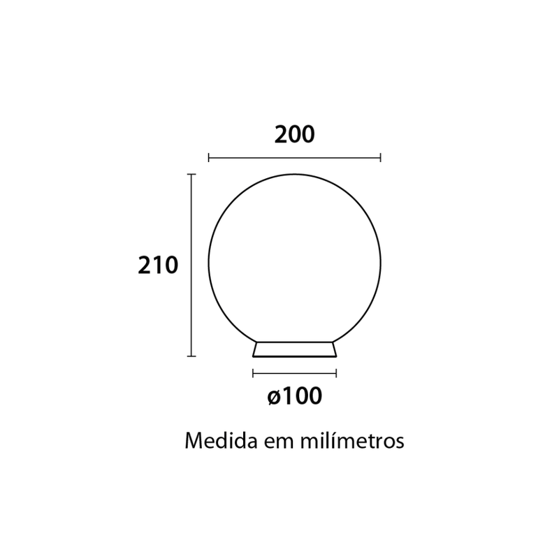 Globo_Polietileno_Leitoso_20cm_Blumenau_104439702png