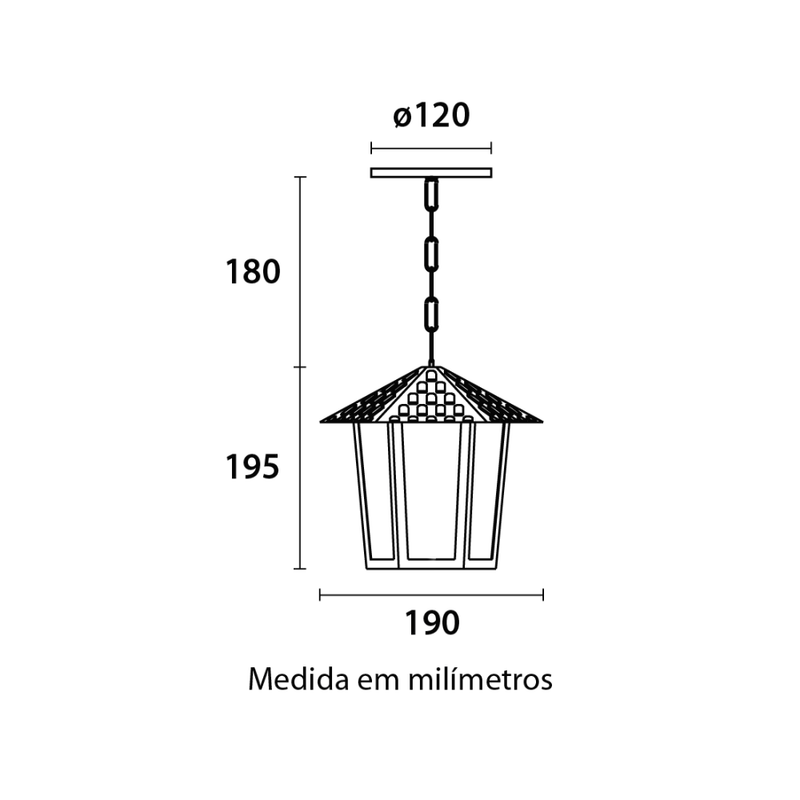 Pendente_Colonial_Sextavado_Vidro_Pontilhado_Preto_104442802png