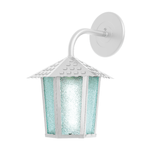 Arandela_Colonial_Sextavado_Vidro_Pontilhado_Branco_Blumenau_104443201png