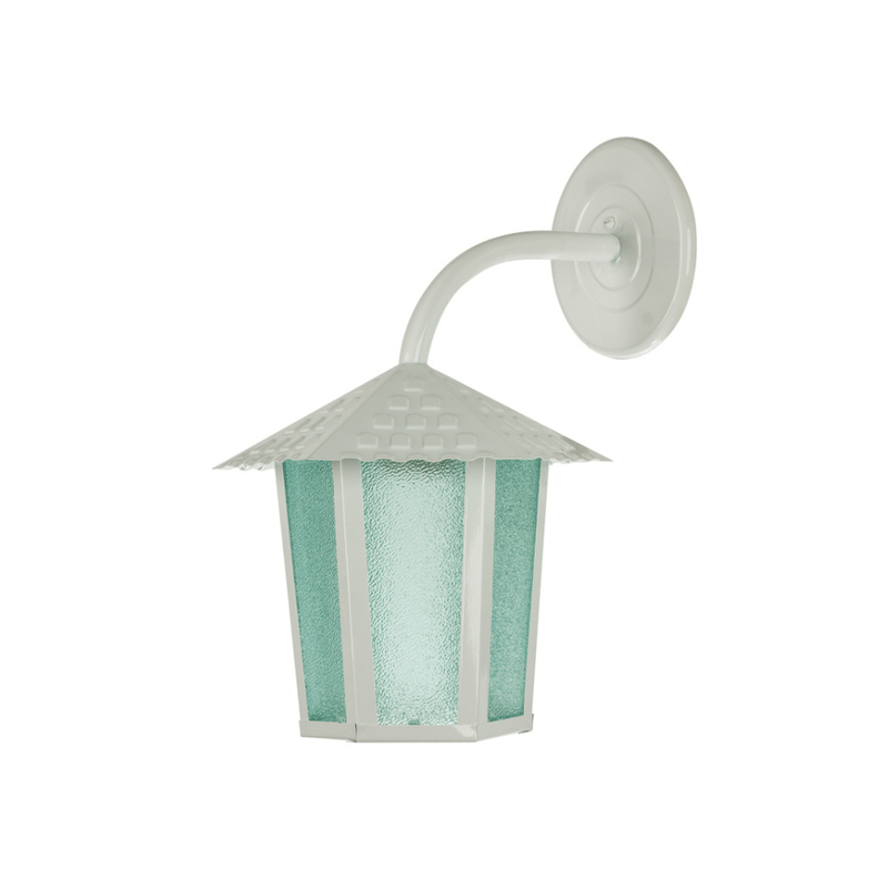 Arandela_Colonial_Sextavado_Vidro_Pontilhado_Branco_Blumenau_104443202png