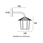 Arandela_Colonial_Sextavado_Vidro_Pontilhado_Branco_Blumenau_104443204png