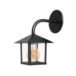 Arandela_Colonial_Nina_Quadrada_Vidro_Liso_E27_Preto_Blumenau_104438601png