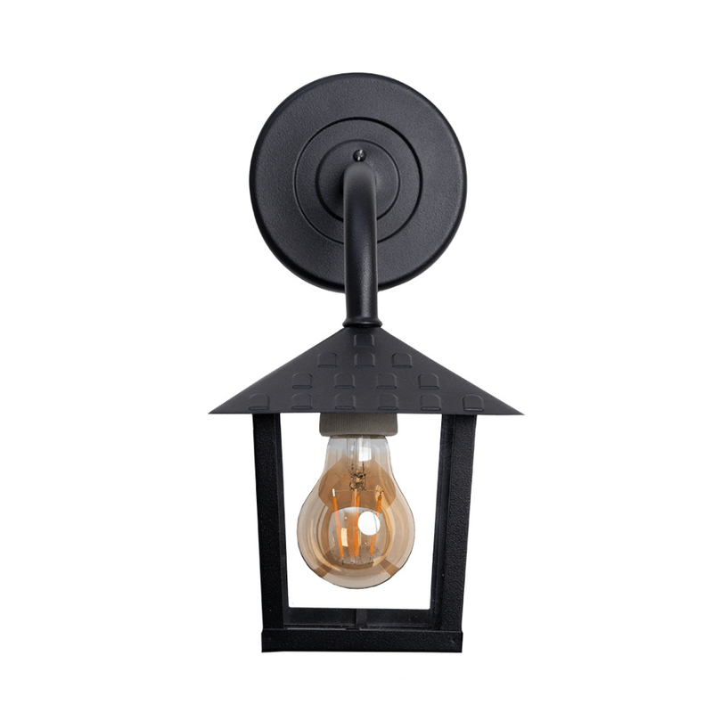 Arandela_Colonial_Nina_Quadrada_Vidro_Liso_E27_Preto_Blumenau_104438602png