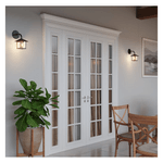 Arandela_Colonial_Nina_Quadrada_Vidro_Liso_E27_Preto_Blumenau_104438603png